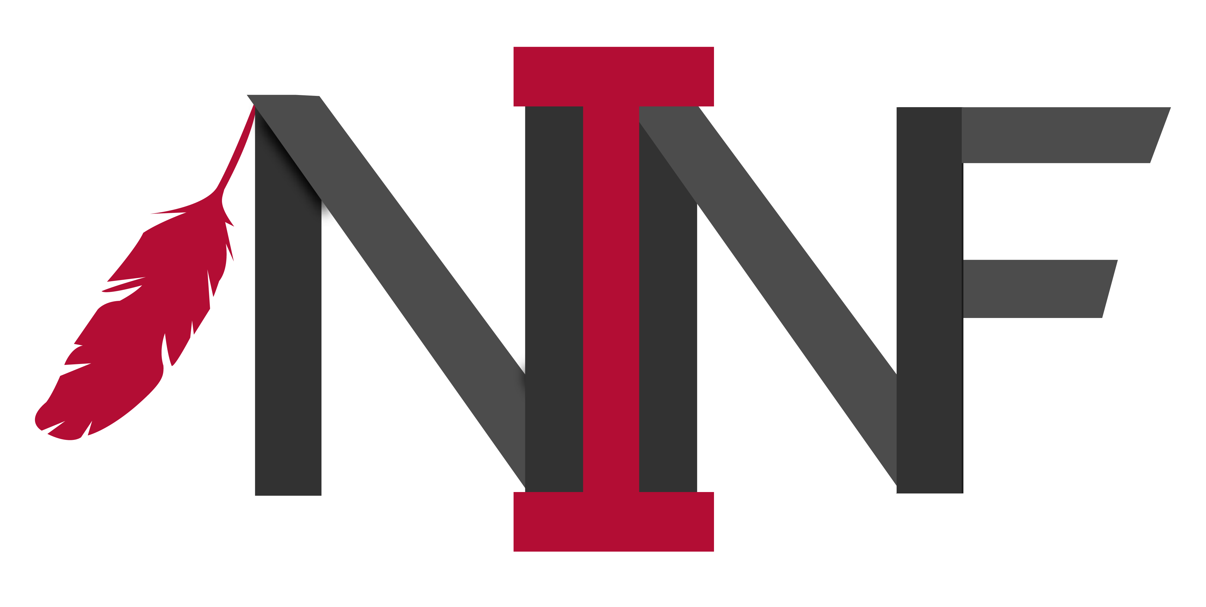 North Idaho Native Fund Logo