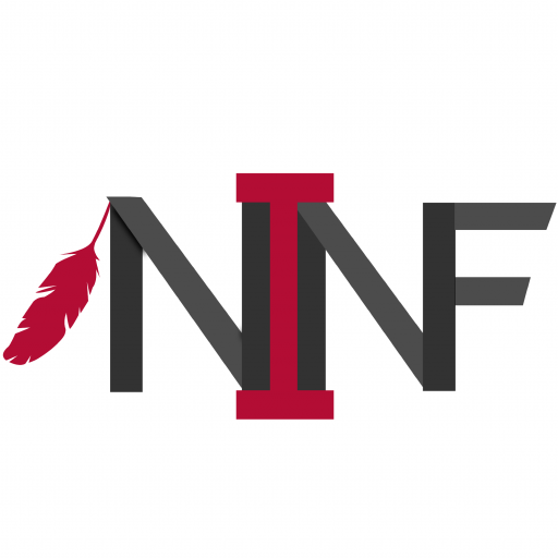 cropped-NINF_FavIcon-01-1.png https://www.northidahonativefund.com/wp-content/uploads/2020/12/cropped-NINF_FavIcon-01-1.png