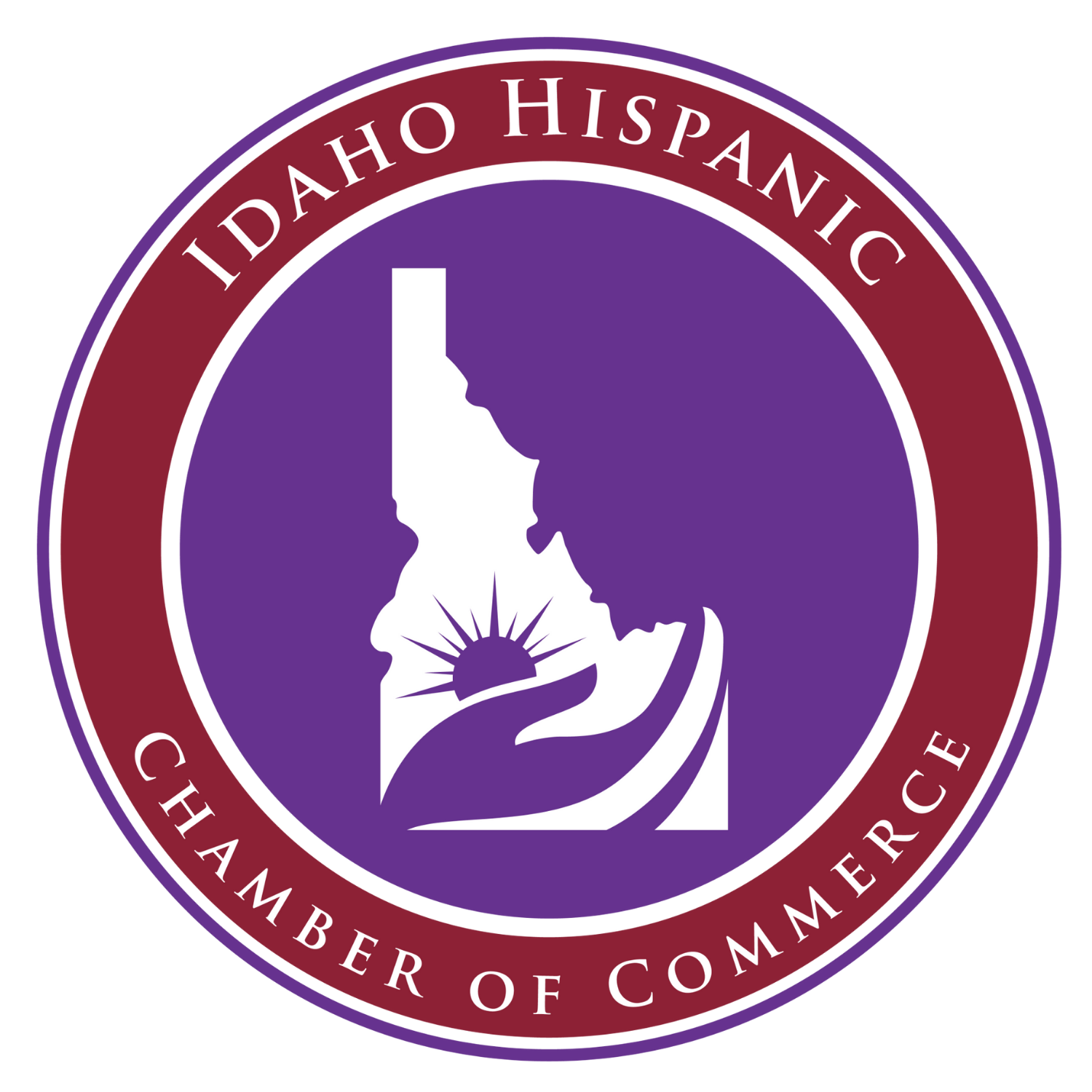 Idaho Hispanic Chamber of Commerce