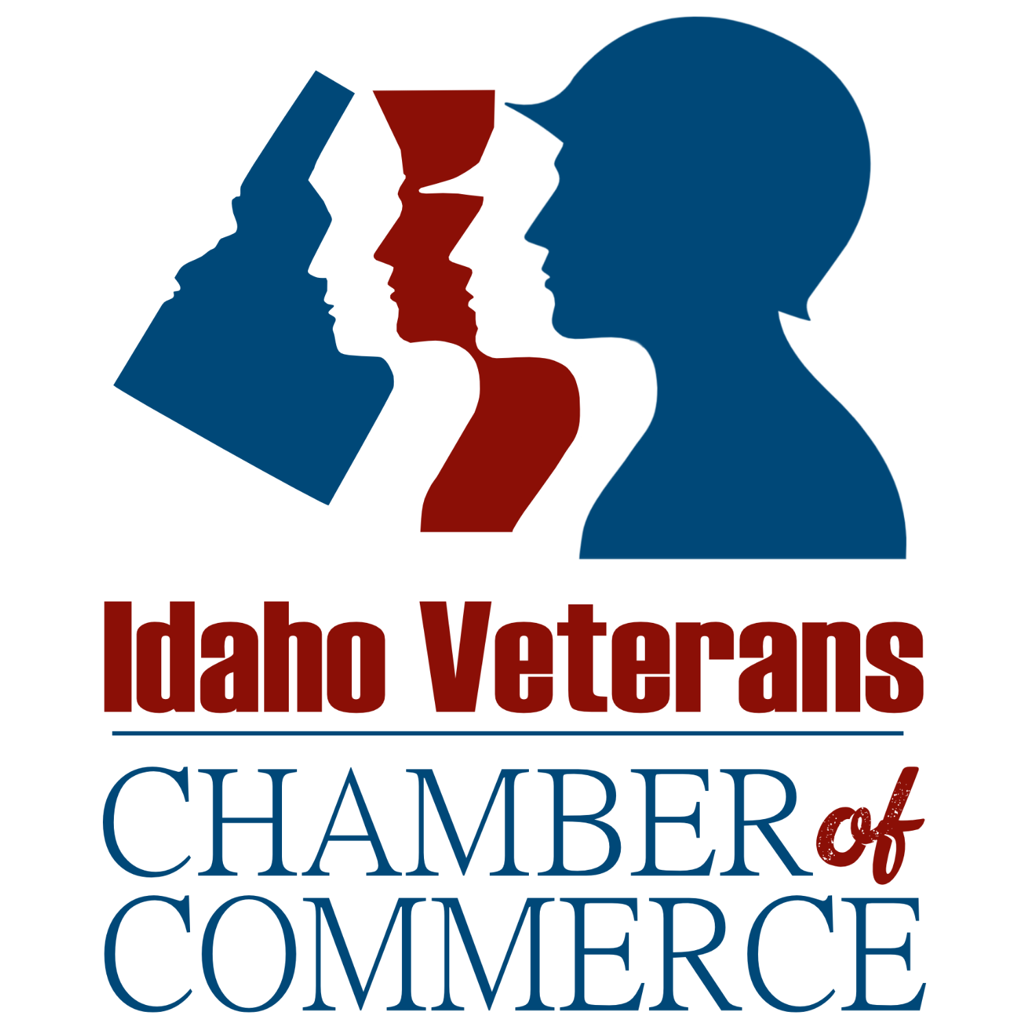 Idaho Veterans Chamber of Commerce