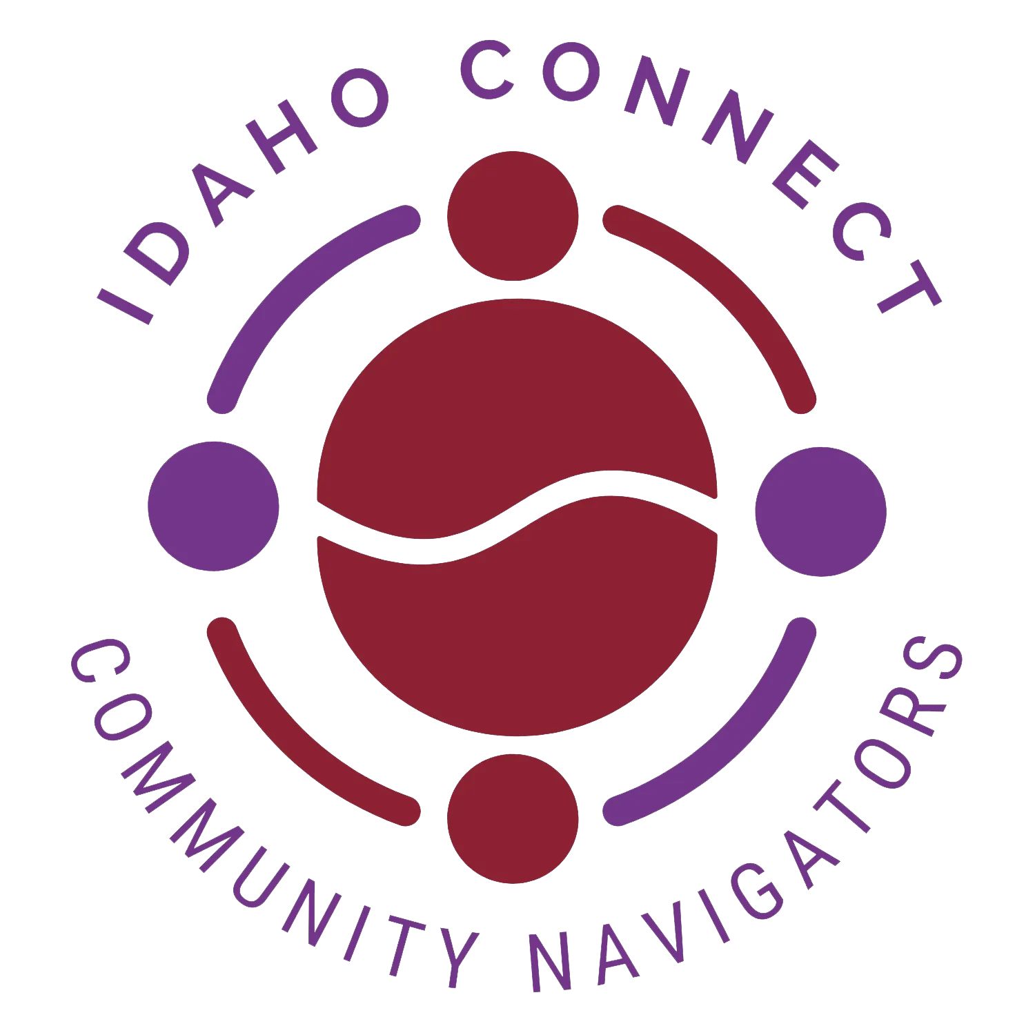 Idaho-Connect_Transparent+back+high+res-1920w