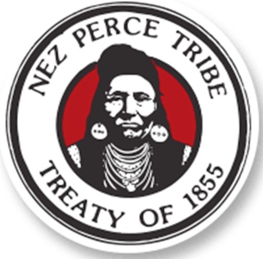 Nez Perce Tribe