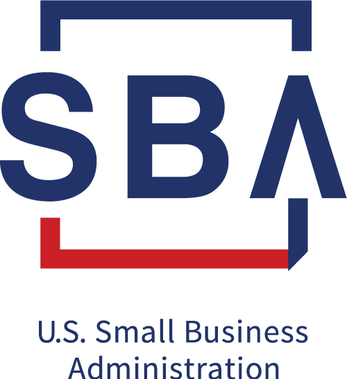 SBA-logo