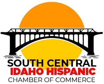 South Central Idaho Hispanic Chamber of Commerce