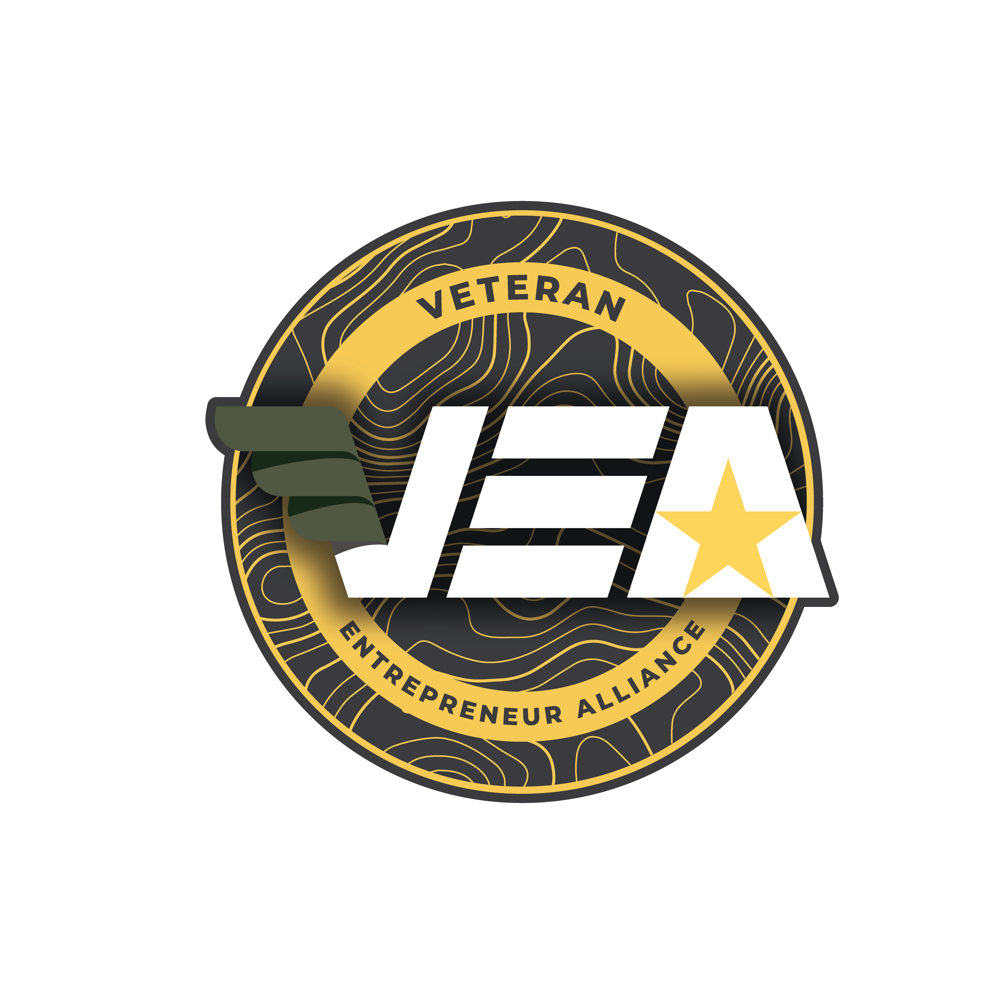 Veteran Entrepreneur Alliance